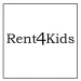 Rent4Kids-avatar