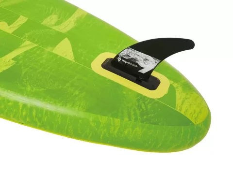 Rent SUP laud Aquatone WAVE 10’6″ (320cm) #2 photo 4