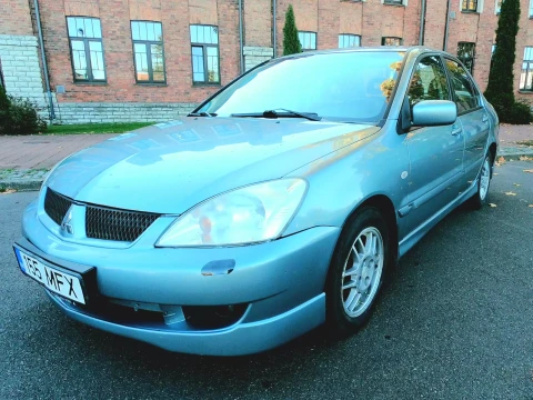 Rent Car Rent, Automatic gear box . photo 1
