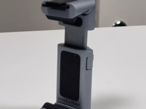 Rent Manfrotto Phone Mount