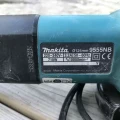 Rent Nurklihvija (relakas) thumbnail 2