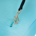 Rent SUP laud Aquatone WAVE 10’0″ (305cm) #1 thumbnail 3