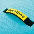 Rent SUP laud Aquatone WAVE 10’0″ (305cm) #2 thumbnail 4