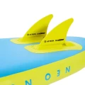 Rent SUP laud lastele Aztron Neo Nova 9'0 (274cm) #1 thumbnail 2