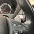 Rent BMW X6 M 4.4 408kW thumbnail 10