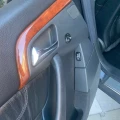 Rent Mercedes-Benz S 430 4.3 205kW thumbnail 8