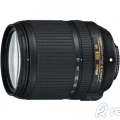 Rent Nikon D5600 + 18-140mm AF-S VR Ki thumbnail 4