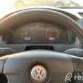 Rent Volkswagen Transporter T5 1.9TDI thumbnail 2