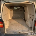 Rent Volkswagen Transporter T5 1.9TDI thumbnail 4