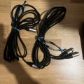 Rent Yamaha MG06 mixer console thumbnail 3