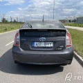 Rent Toyota Prius BOLT / FORUS / UBER /Food thumbnail 5