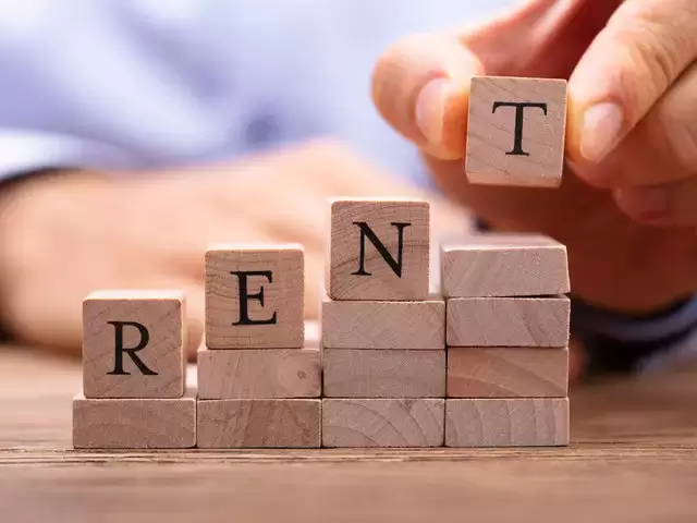 6 reasons why renting is better than buying