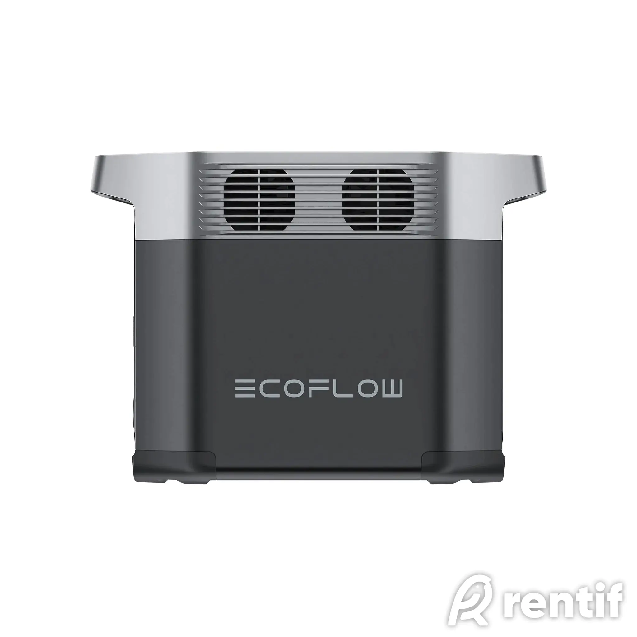 Rent EcoFlow DELTA 2 Kaasaskantav akujaam/akupank photo 4
