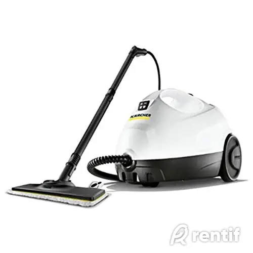 Rentida Auropesuri rent foto 1