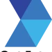GPS_Eesti-avatar
