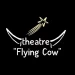 theaterflyingcow-avatar