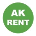 AKRent-avatar