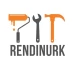 Rendinurk.ee-avatar