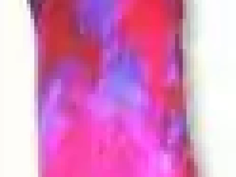 Rentida EQUINOX RGB 1.5M DMX MULTICOLOURED FLAME EFFECT foto 1