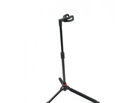 Rent ATHLETIC GUITAR STAND GS500 photo 1