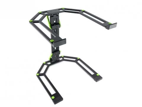 Rentida GRAVITY LAPTOP AND CONTROLLER STAND foto 1