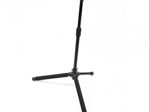 Rent ATHLETIC GUITAR STAND GS500 photo 2