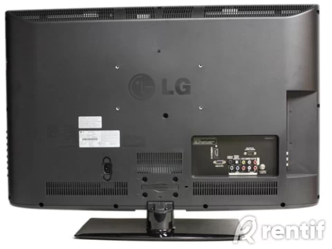 Арендовать TELEVIISOR LG 32LD350 – 32“ фото 2