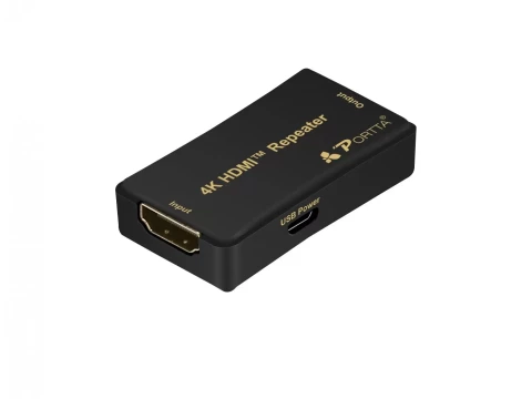 Rent 4K HDMI REPEATER V1.4 WELL photo 1