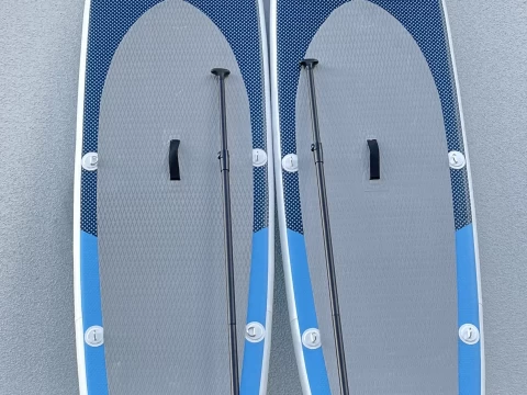 Rent SUP - board photo 2