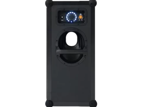 Rent Soundboks 4 photo 3