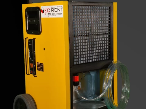 Rent Niiskusimur 70L photo 3