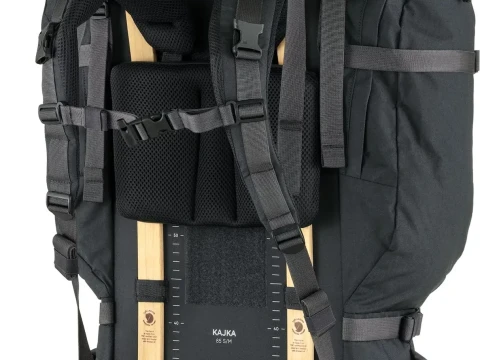 Rent Fjällräven Kajka 85L photo 2