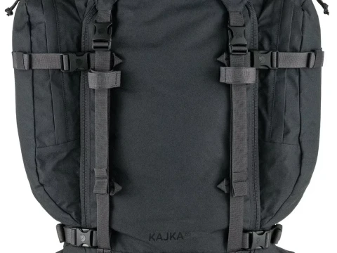 Rent Fjällräven Kajka 85L