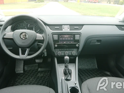 Rent Autorent Tallinnas photo 4