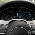 Rentida Audi A8 Facelift Long President 3.0 190kW pisipilt 17