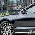 Арендовать Audi A8 Facelift Long President 3.0 190kW миниатюра 10