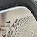 Rent Audi A8 Facelift Long President 3.0 190kW thumbnail 19