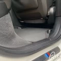 Арендовать BMW X6 M 4.4 408kW миниатюра 18