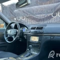 Rentida Mercedes-Benz E 280 3.0 140kW pisipilt 10