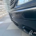 Rentida Mercedes-Benz S 430 4.3 205kW pisipilt 9