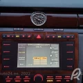 Rent Volkswagen Phaeton 3.0 TDI 165kW thumbnail 11