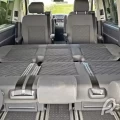 Rent Volskwagen Multivan T5.5 Comfort thumbnail 8