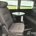 Rentida Volkswagen Multivan T5 Comfort pisipilt 6