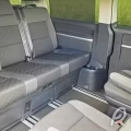 Rent Volskwagen Multivan T5.5 Comfort thumbnail 7