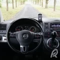 Rent Volskwagen Multivan T5.5 Comfort thumbnail 3