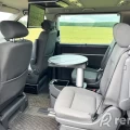 Rent Volkswagen Multivan T5 Comfort thumbnail 7