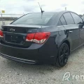 Rent Chevrolet Cruze 2012, LPG thumbnail 1