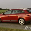 Rent Renault Megane 2015, 1,5dci thumbnail 1