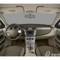 Rent Chrysler Sebring 2012, LPG thumbnail 1