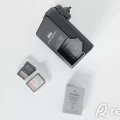 Арендовать Nikon D5600 + 18-140mm AF-S VR Ki миниатюра 3